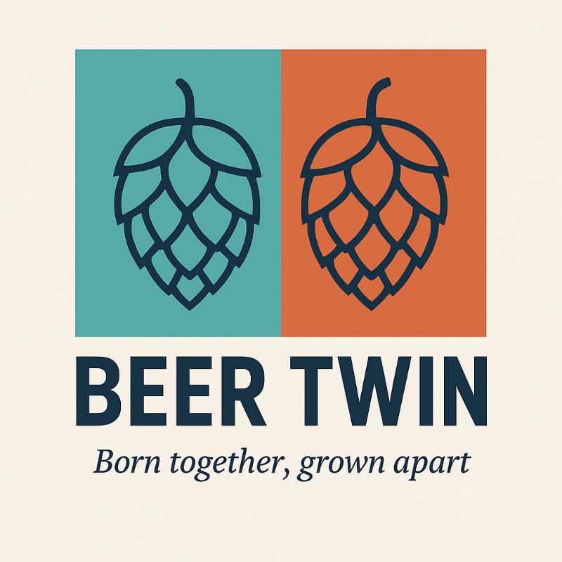 BeerTwin