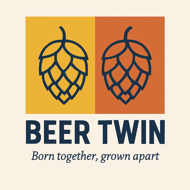 BeerTwin